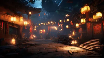 2025.9.5 极无双礼包码全搜罗，福利享不停
